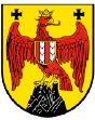 Waschbecken-Abflussreinigung im Burgenland